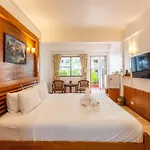 The Expat Hotel